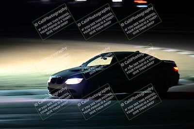 media/Oct-31-2025-Touge2Track (Fri) [[32c124376c]]/Group 2/Session 3 (Turn 2)/